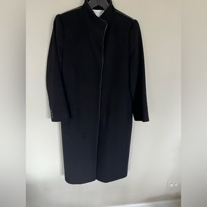 Saks fifth Ave coat